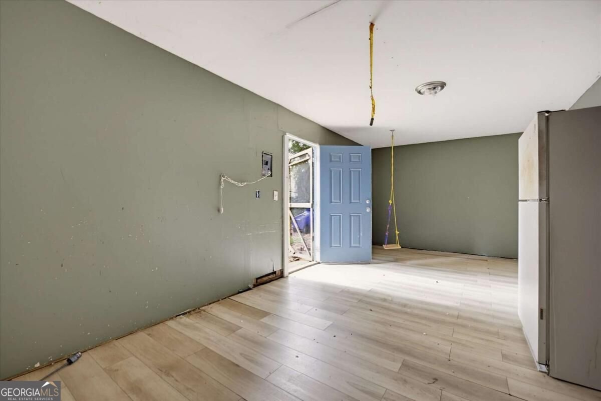 2584 Austell Road Marietta - Photo 23