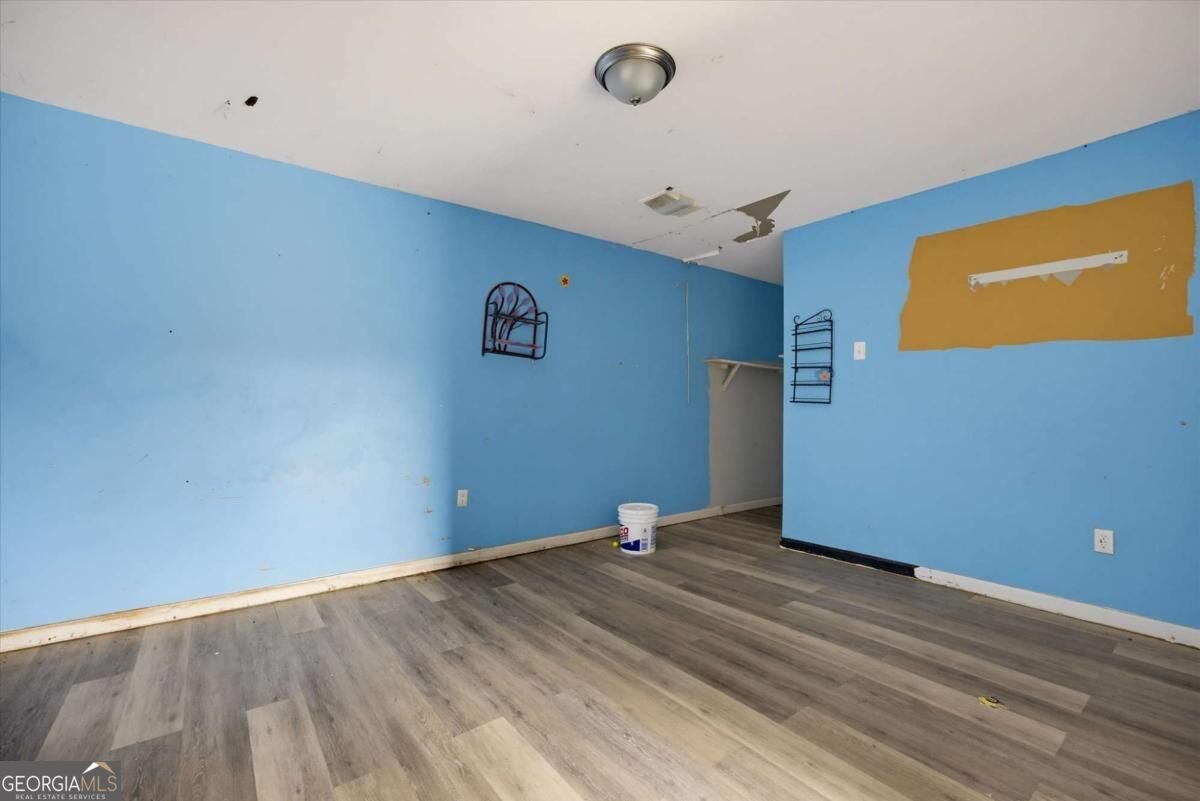 2584 Austell Road Marietta - Photo 24
