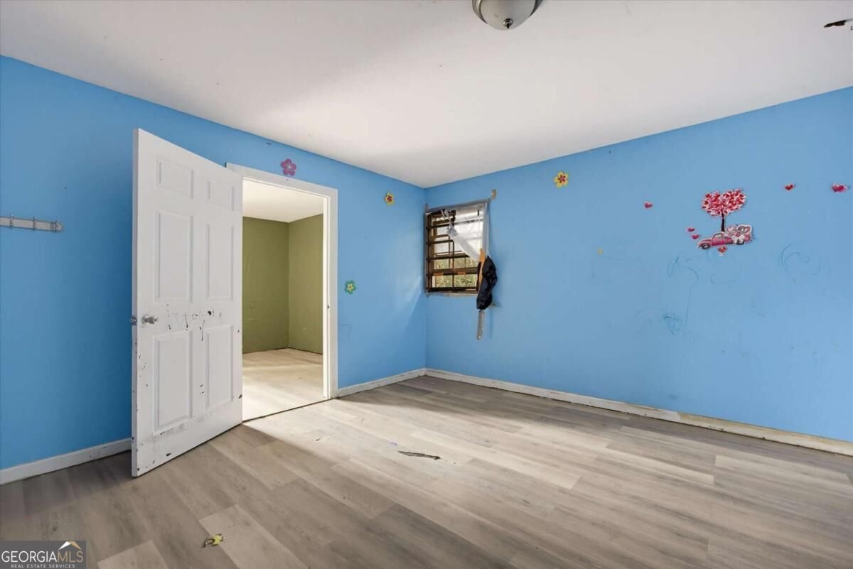 2584 Austell Road Marietta - Photo 25