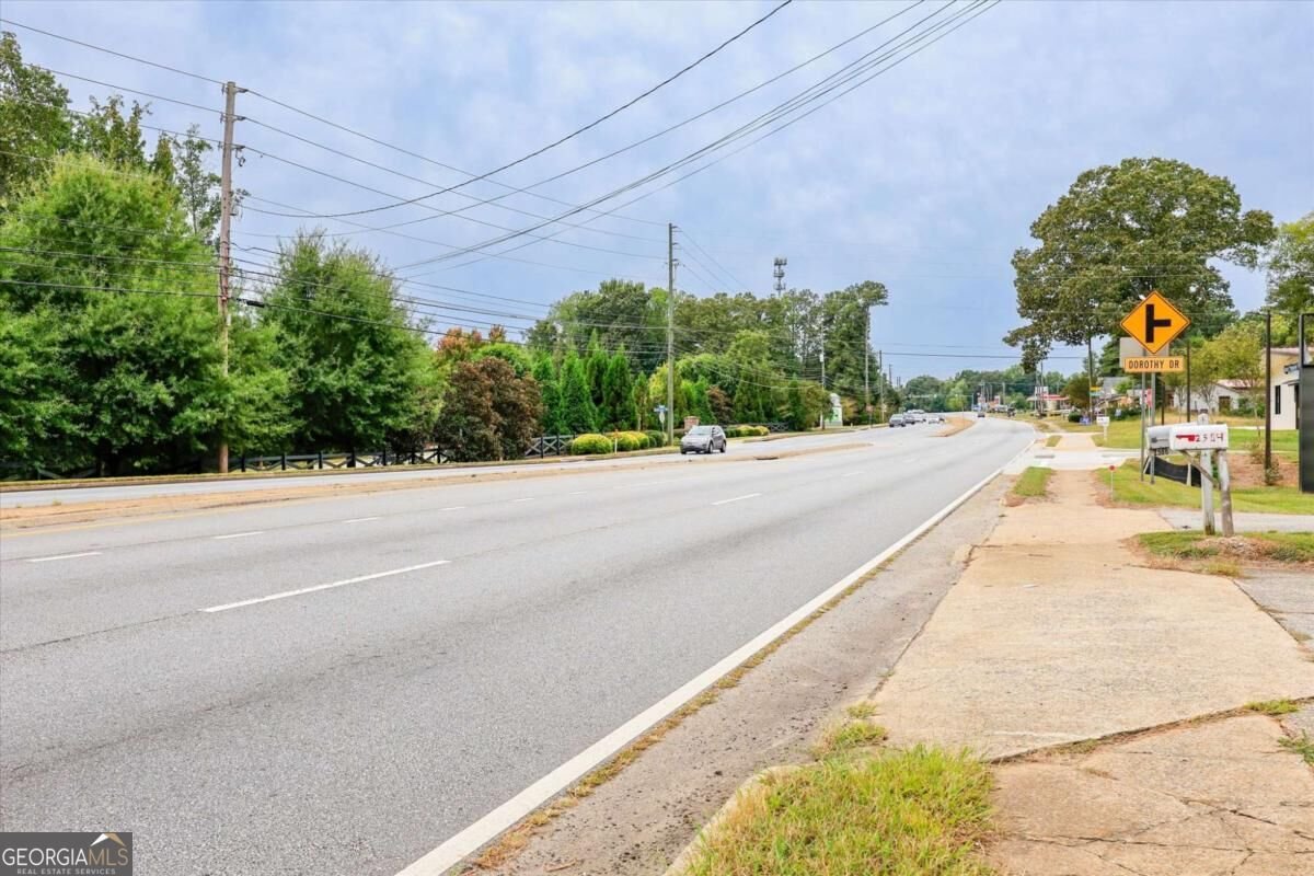 2584 Austell Road Marietta - Photo 30
