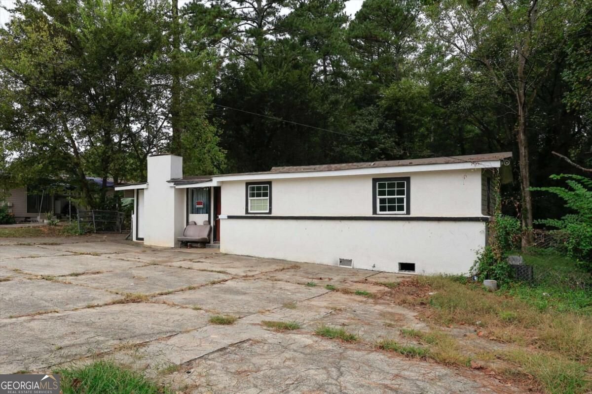 2584 Austell Road Marietta - Photo 31