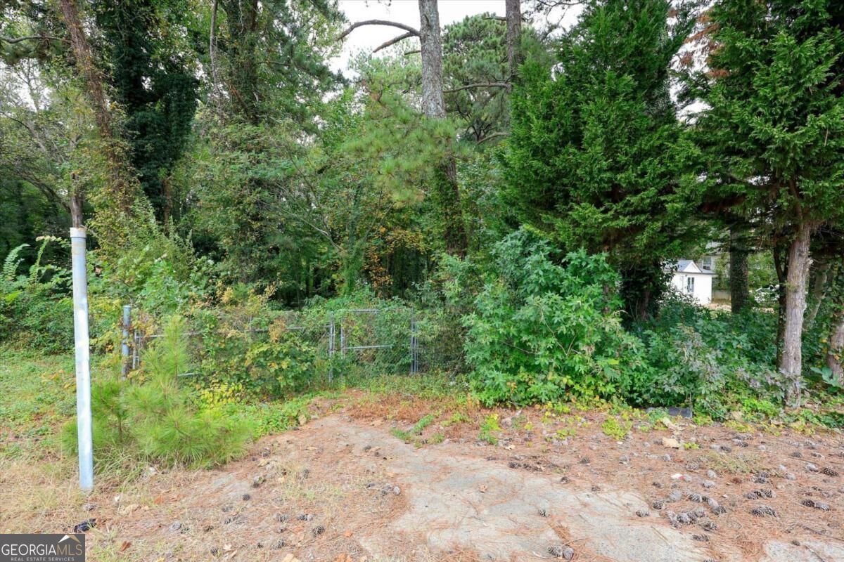 2584 Austell Road Marietta - Photo 32