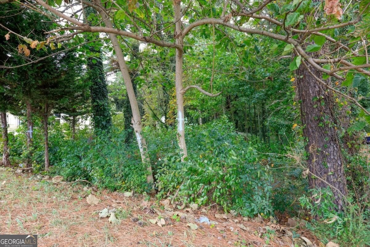 2584 Austell Road Marietta - Photo 33