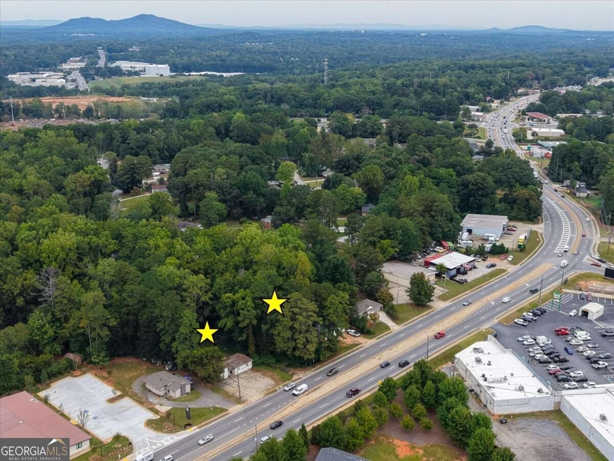 2584 Austell Road Marietta - Photo 40