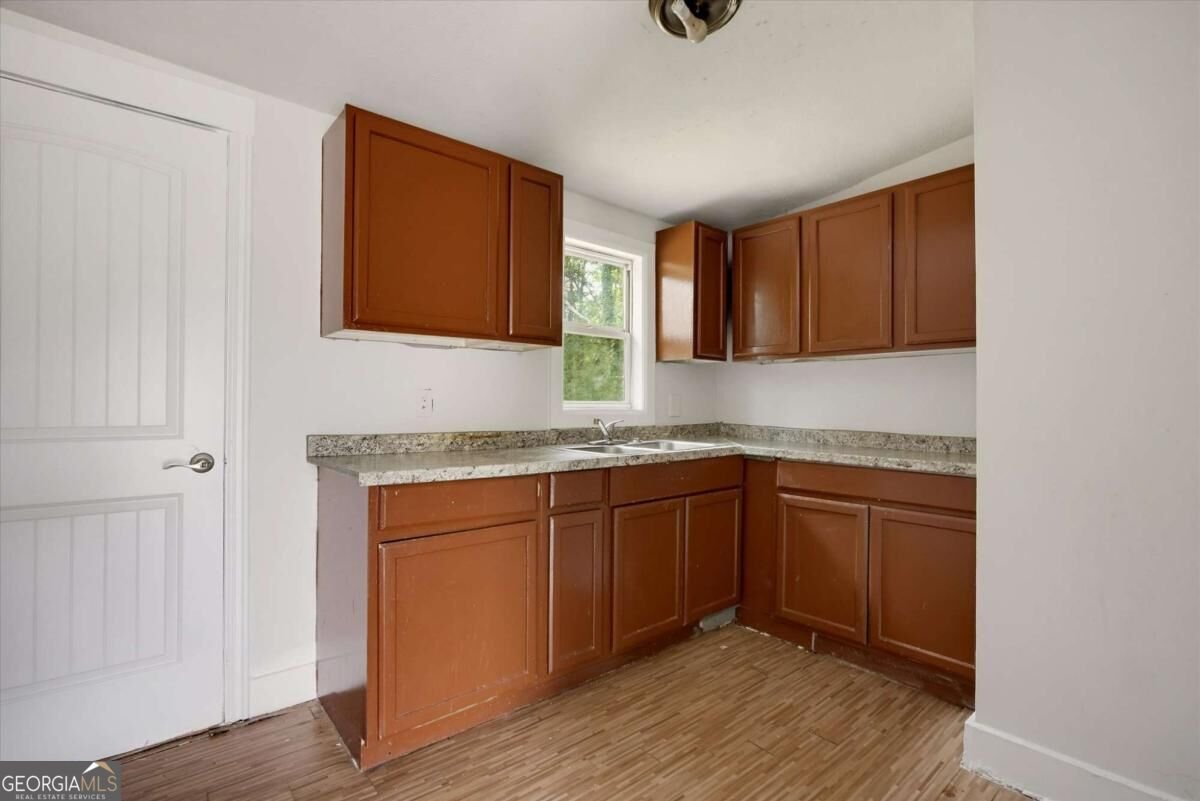 2584 Austell Road Marietta - Photo 7