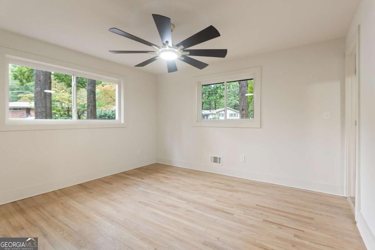 2363 Englewood Drive East Point - Photo 15