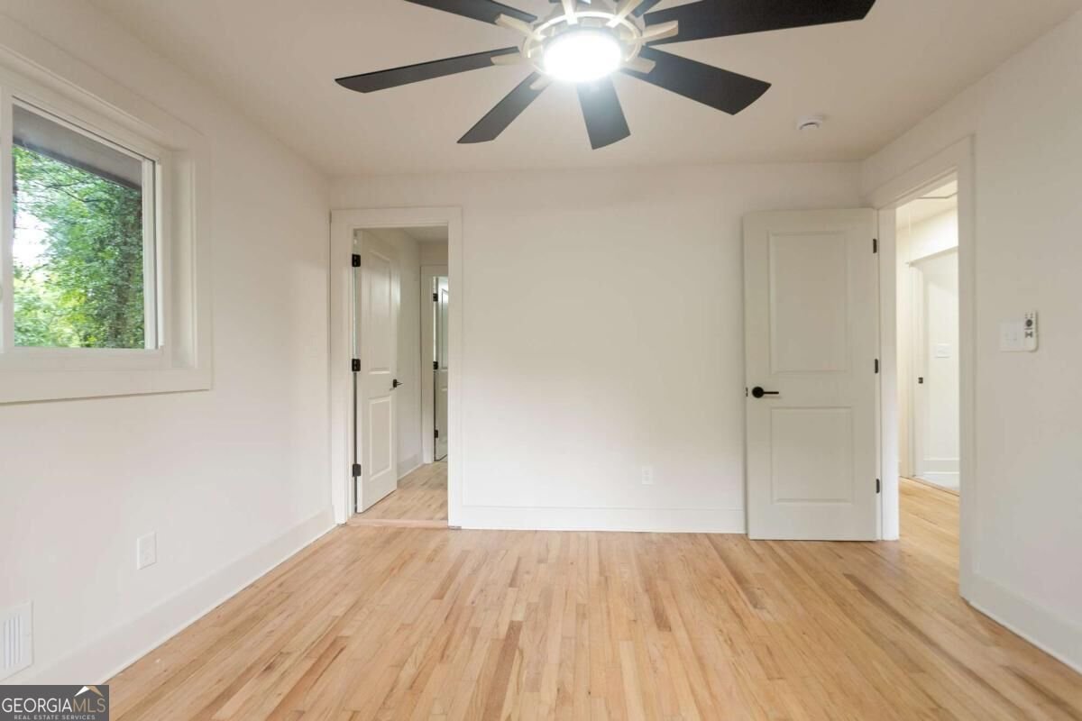2363 Englewood Drive East Point - Photo 16
