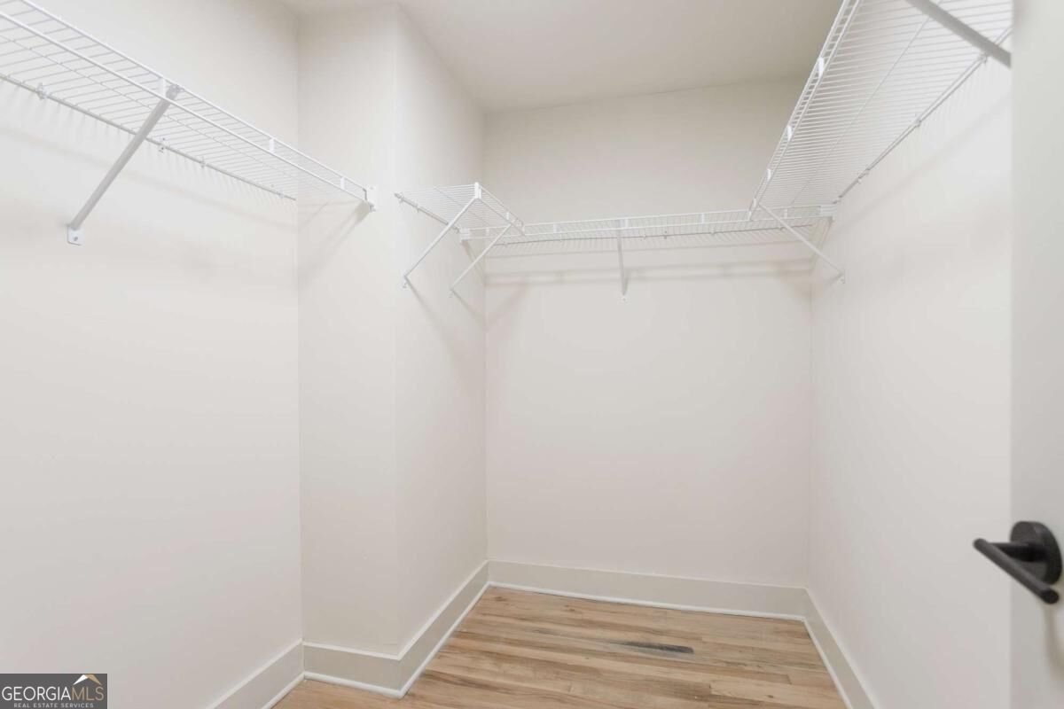 2363 Englewood Drive East Point - Photo 17