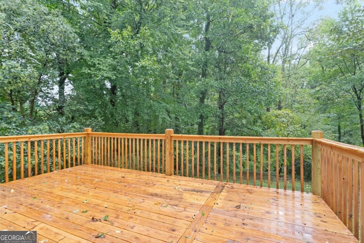2363 Englewood Drive East Point - Photo 19