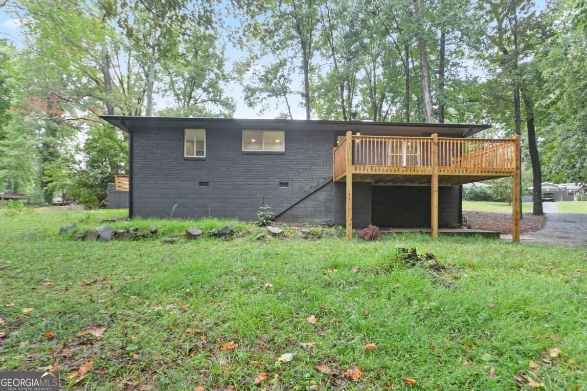 2363 Englewood Drive East Point - Photo 20