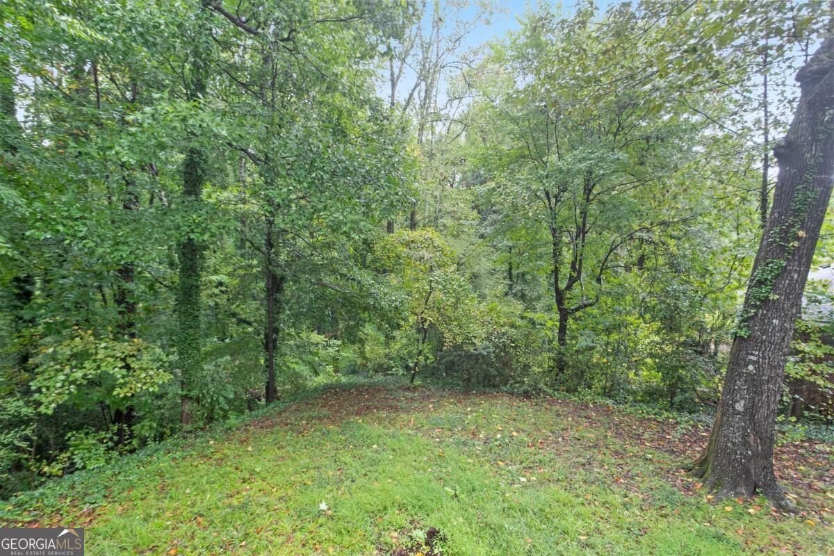 2363 Englewood Drive East Point - Photo 25
