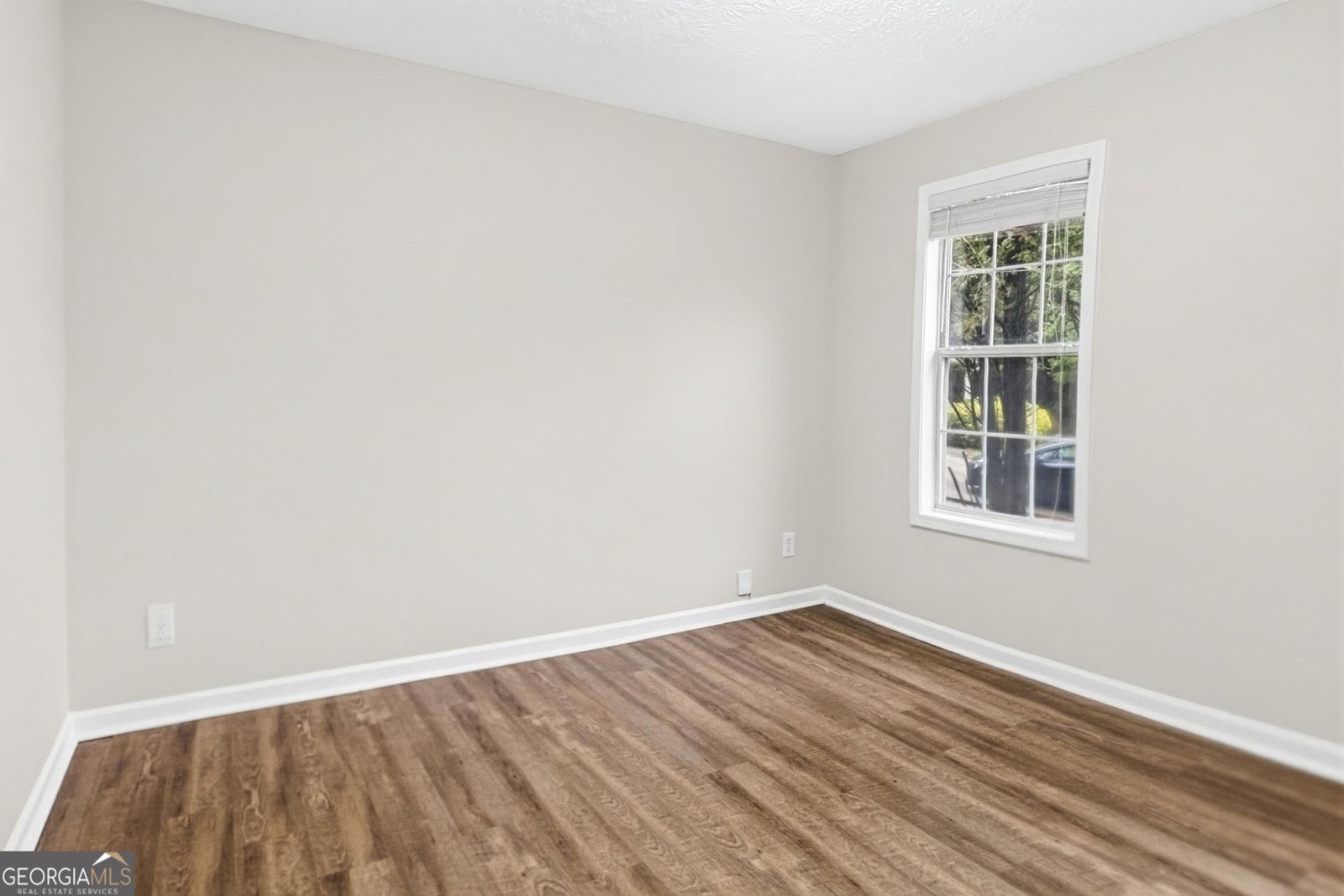 1942 Pittston Farm Road Lithonia - Photo 13