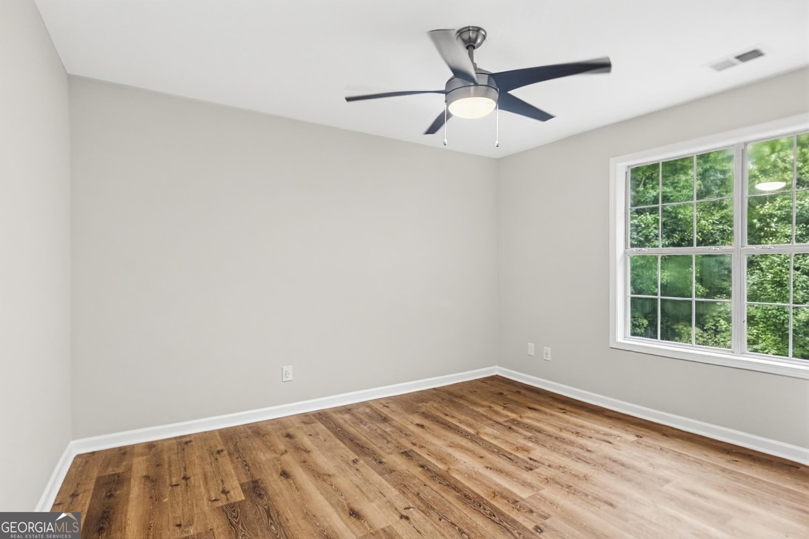 1942 Pittston Farm Road Lithonia - Photo 14