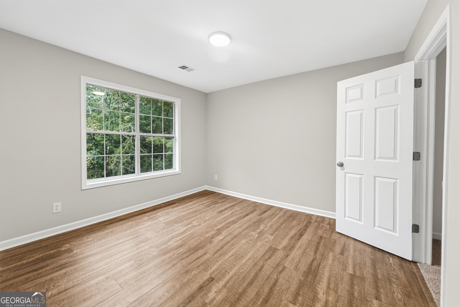 1942 Pittston Farm Road Lithonia - Photo 15
