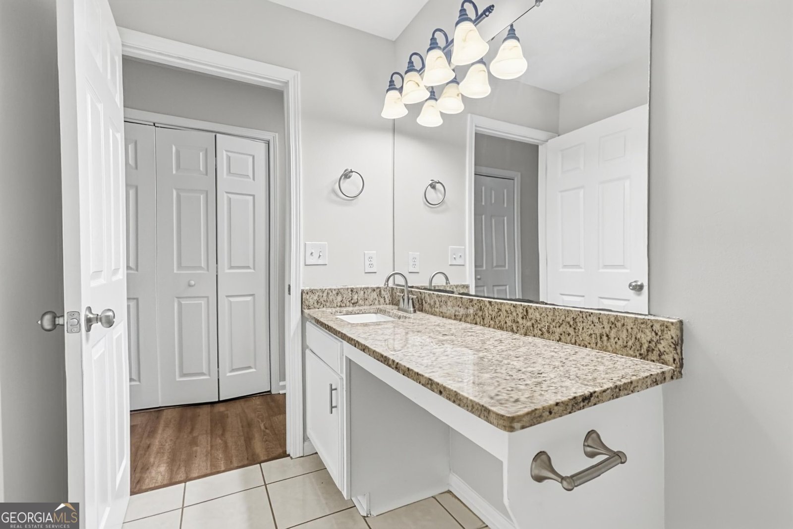 1942 Pittston Farm Road Lithonia - Photo 16