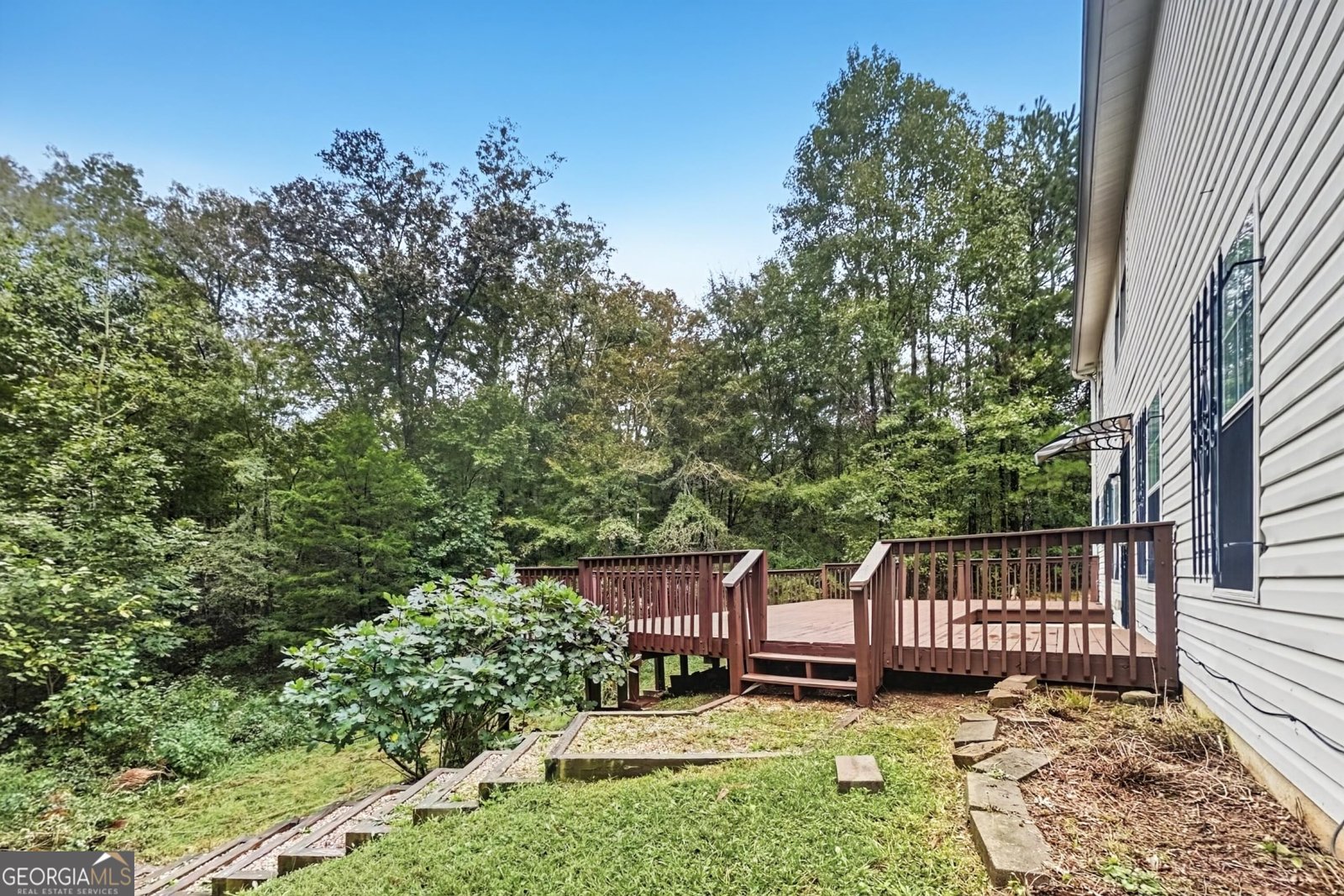1942 Pittston Farm Road Lithonia - Photo 17