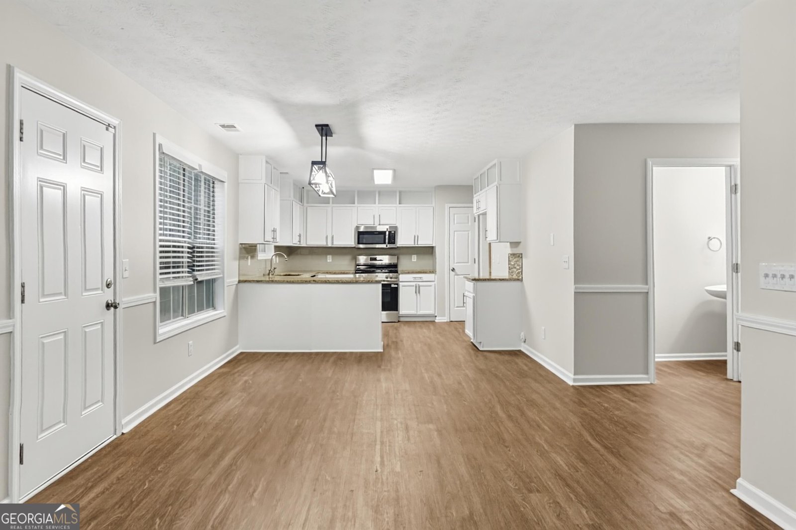 1942 Pittston Farm Road Lithonia - Photo 6