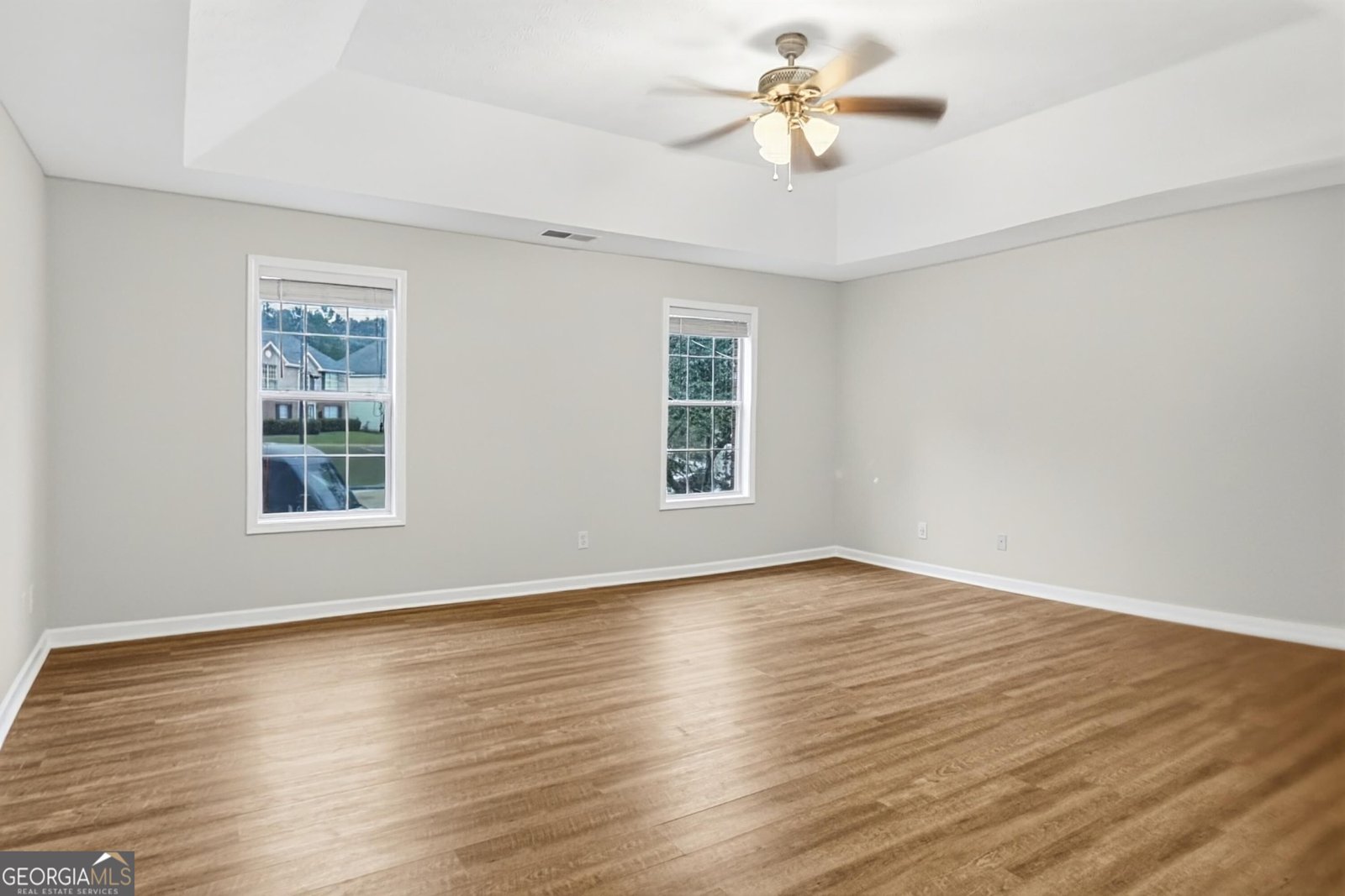 1942 Pittston Farm Road Lithonia - Photo 9