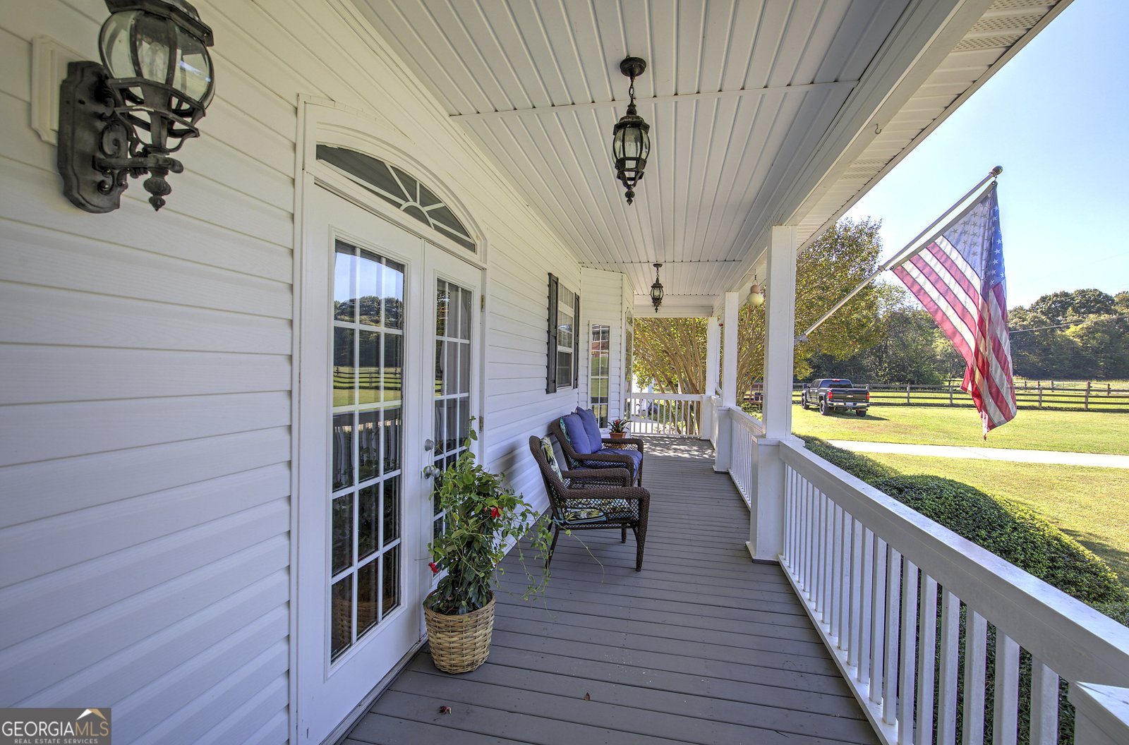 2887 Morgan Valley Road Rockmart - Photo 10