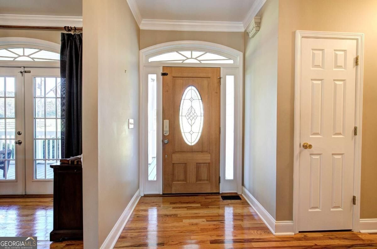 2887 Morgan Valley Road Rockmart - Photo 13