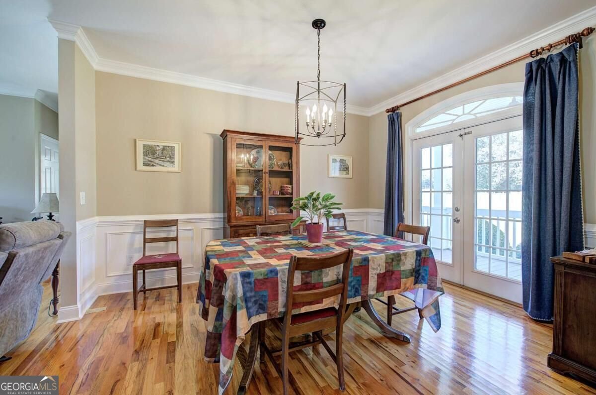 2887 Morgan Valley Road Rockmart - Photo 14