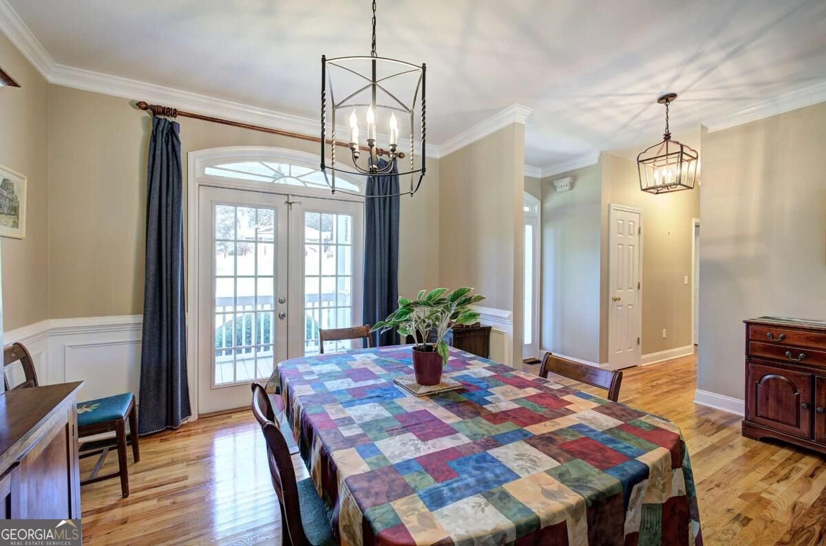 2887 Morgan Valley Road Rockmart - Photo 15