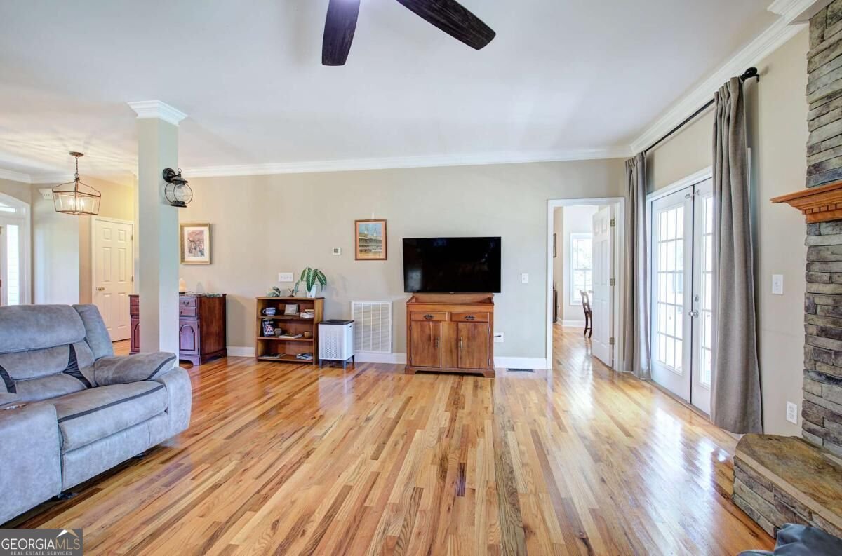 2887 Morgan Valley Road Rockmart - Photo 20