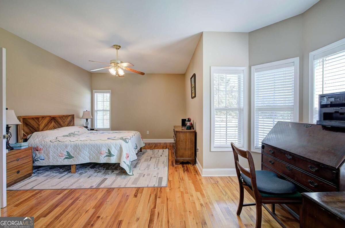 2887 Morgan Valley Road Rockmart - Photo 22