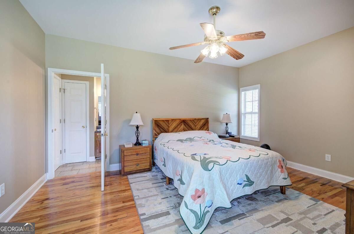 2887 Morgan Valley Road Rockmart - Photo 23