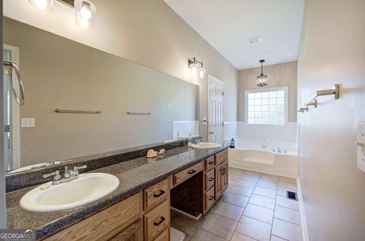 2887 Morgan Valley Road Rockmart - Photo 25