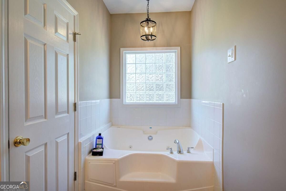 2887 Morgan Valley Road Rockmart - Photo 26