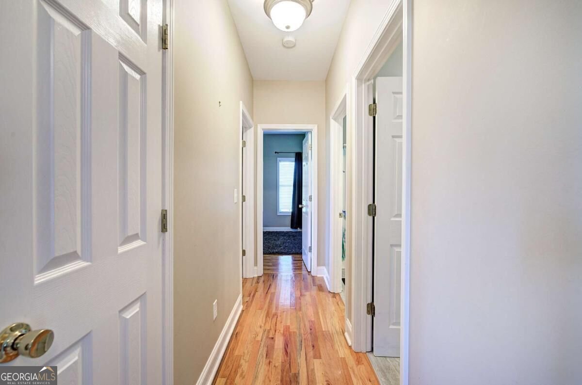 2887 Morgan Valley Road Rockmart - Photo 28
