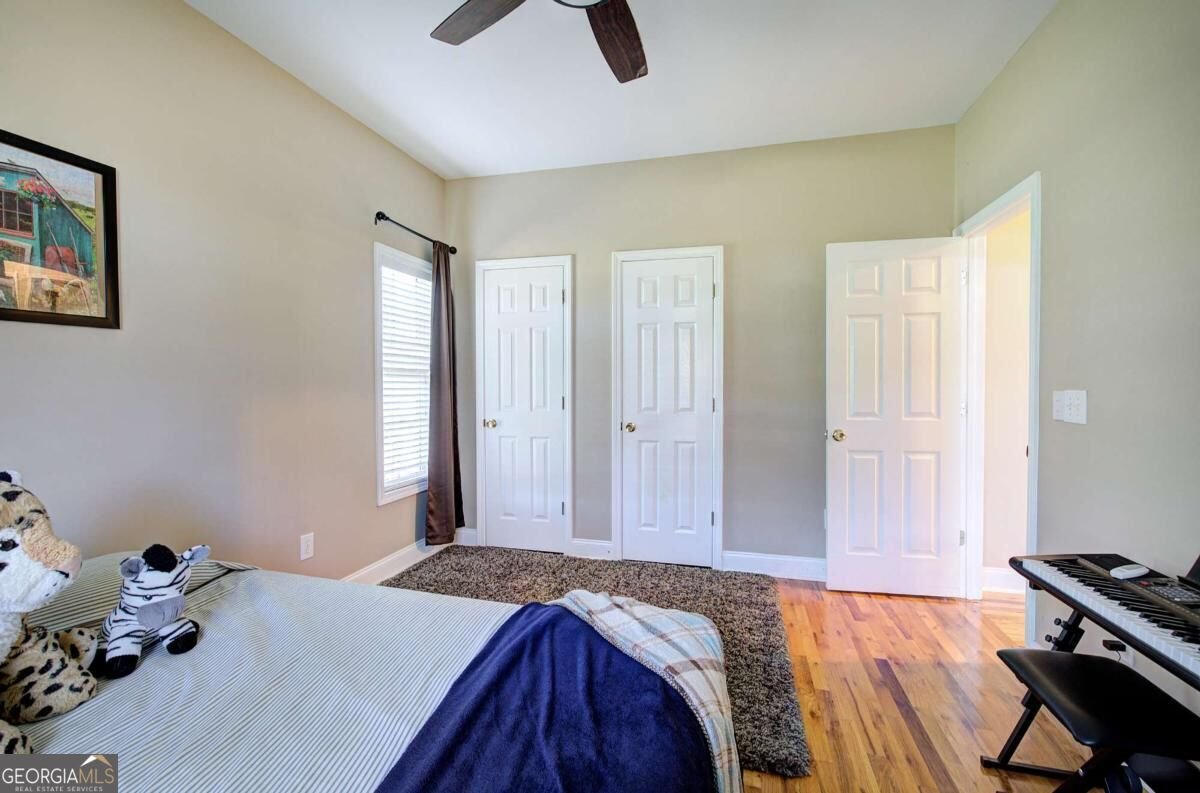 2887 Morgan Valley Road Rockmart - Photo 30