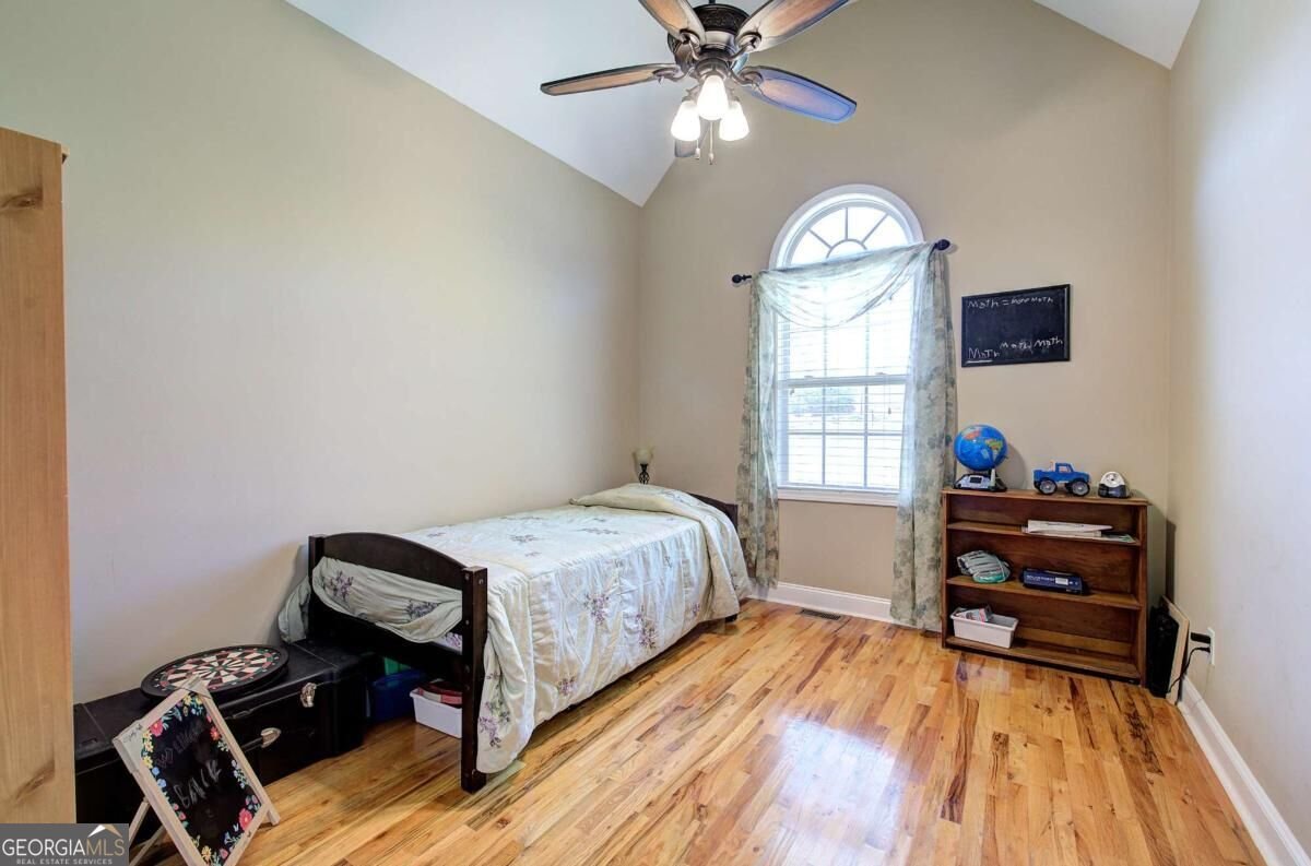 2887 Morgan Valley Road Rockmart - Photo 33