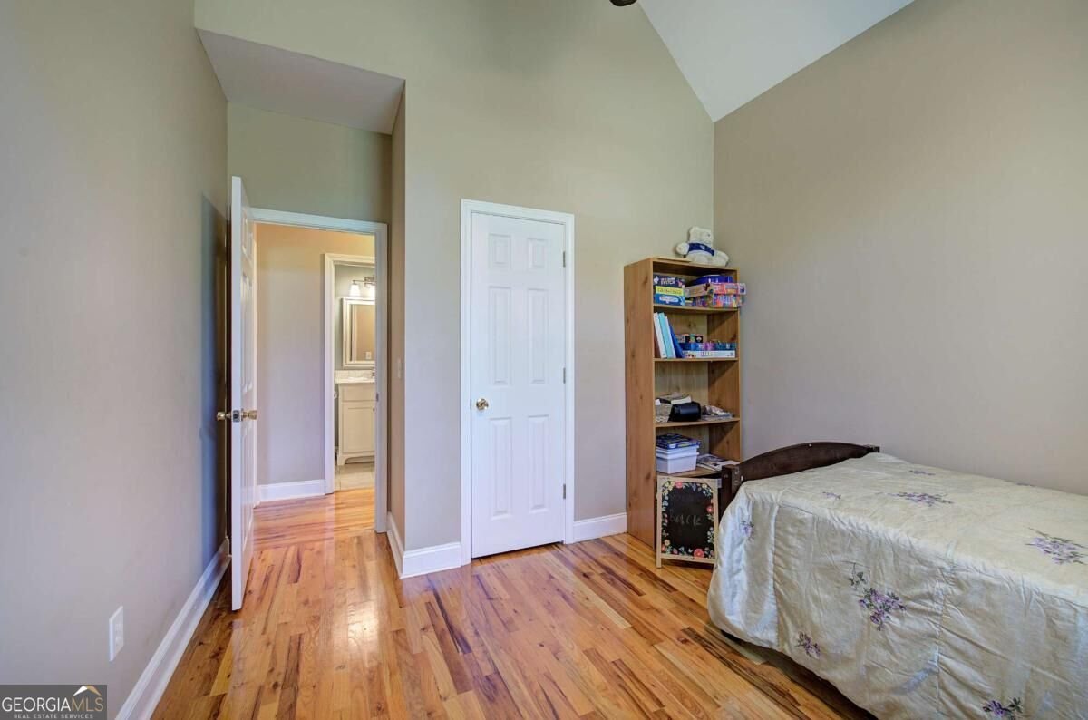 2887 Morgan Valley Road Rockmart - Photo 34