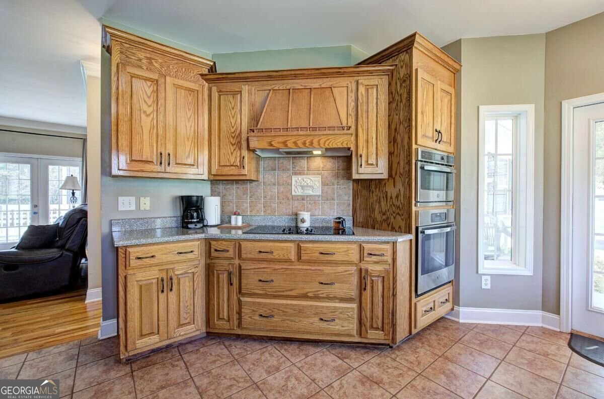 2887 Morgan Valley Road Rockmart - Photo 35