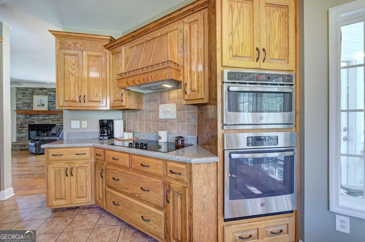 2887 Morgan Valley Road Rockmart - Photo 36