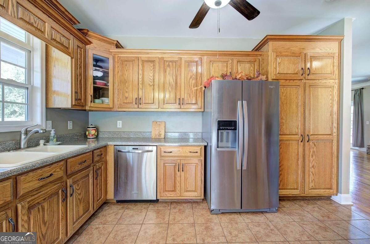 2887 Morgan Valley Road Rockmart - Photo 37