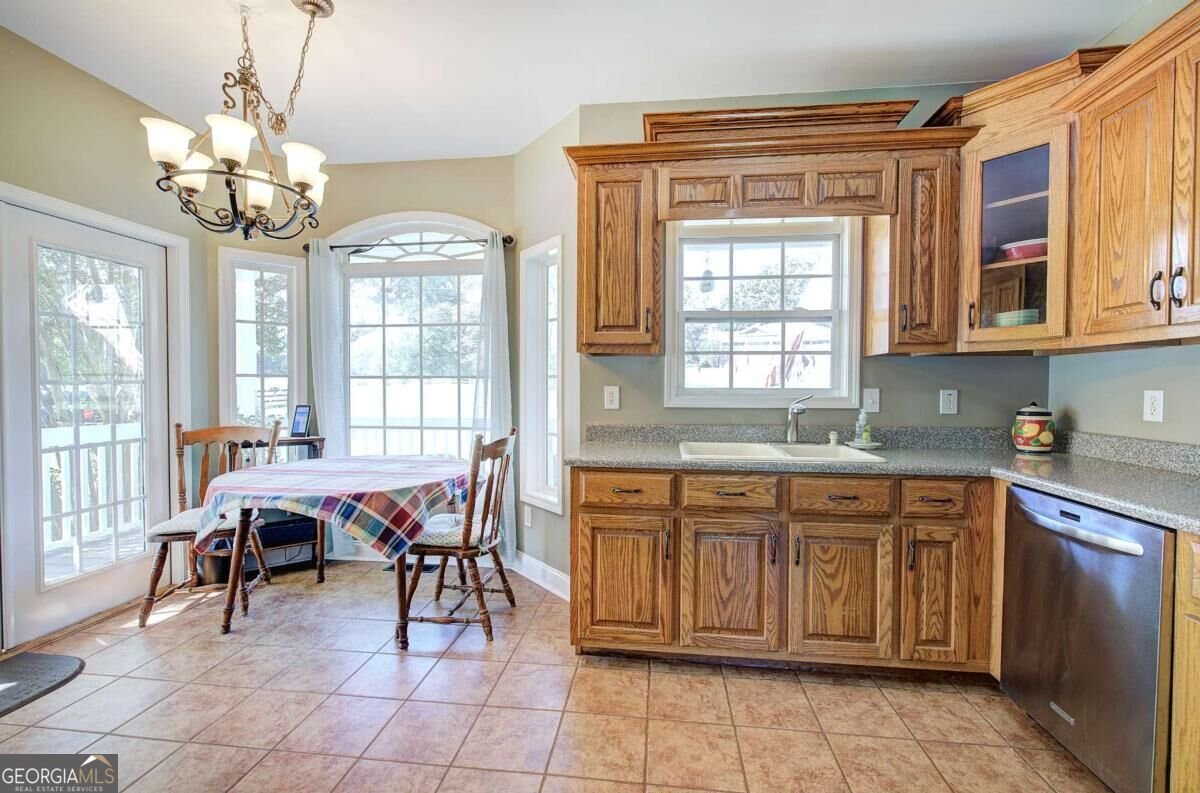 2887 Morgan Valley Road Rockmart - Photo 38