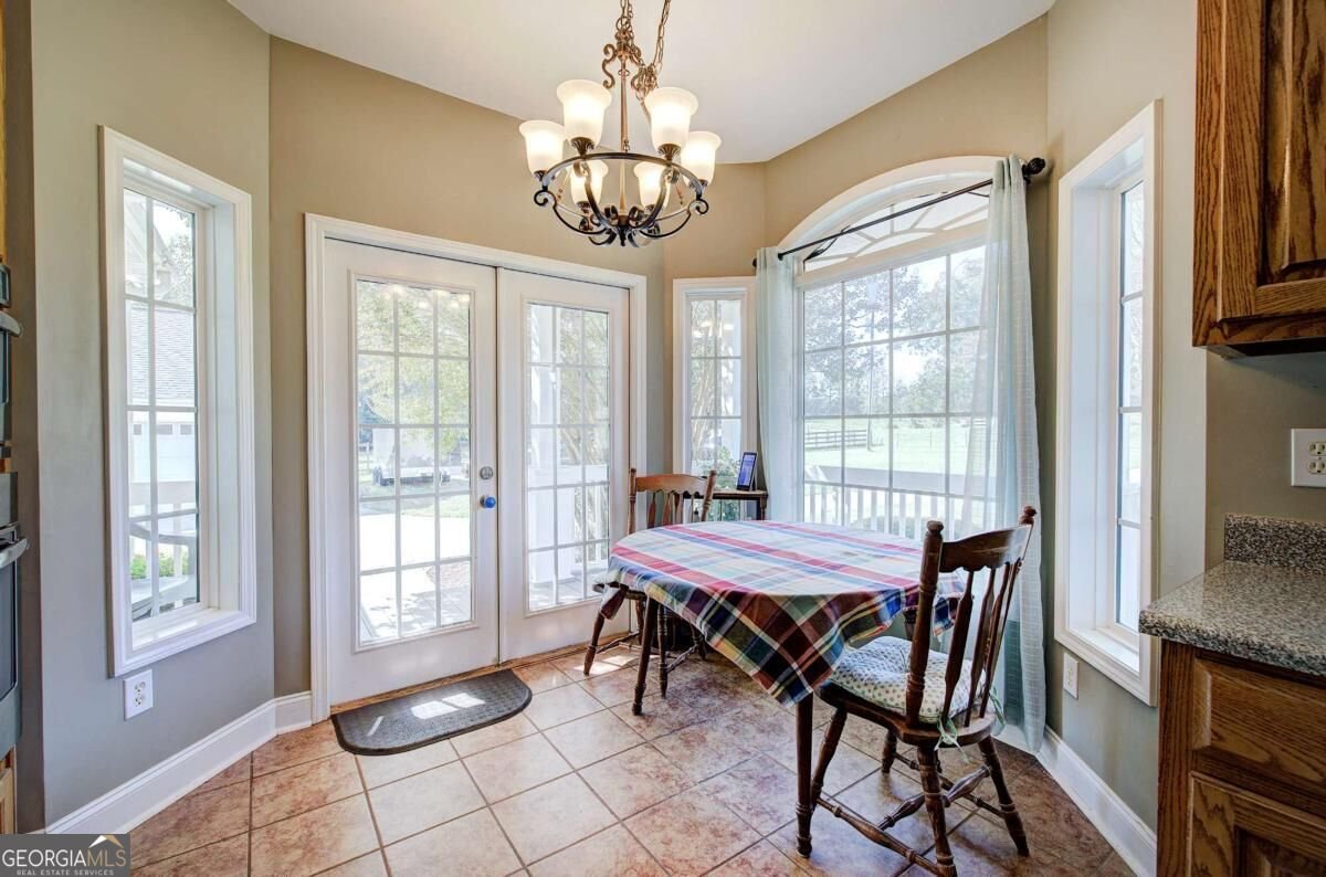 2887 Morgan Valley Road Rockmart - Photo 39