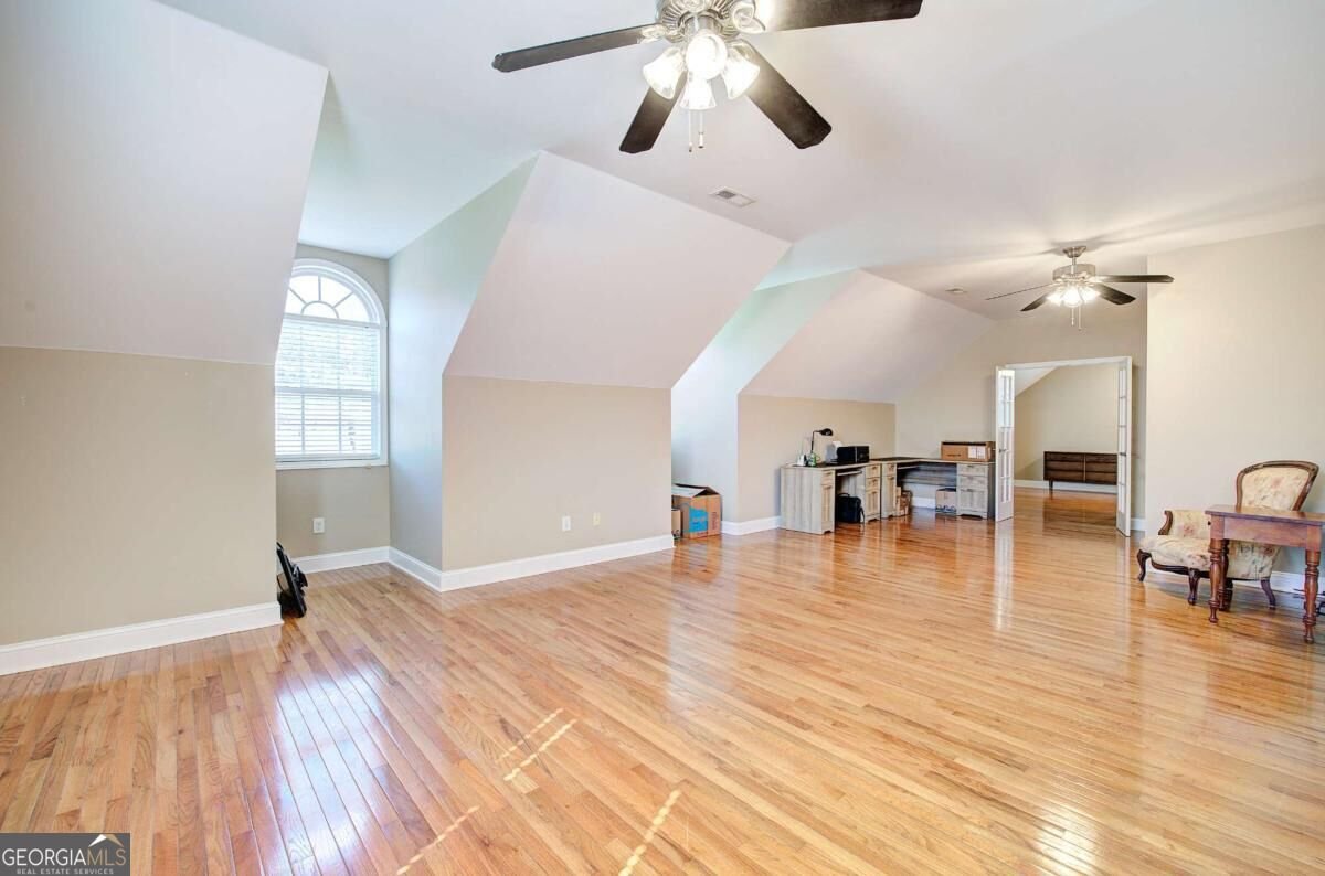 2887 Morgan Valley Road Rockmart - Photo 40