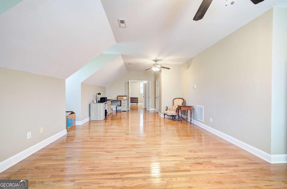 2887 Morgan Valley Road Rockmart - Photo 41
