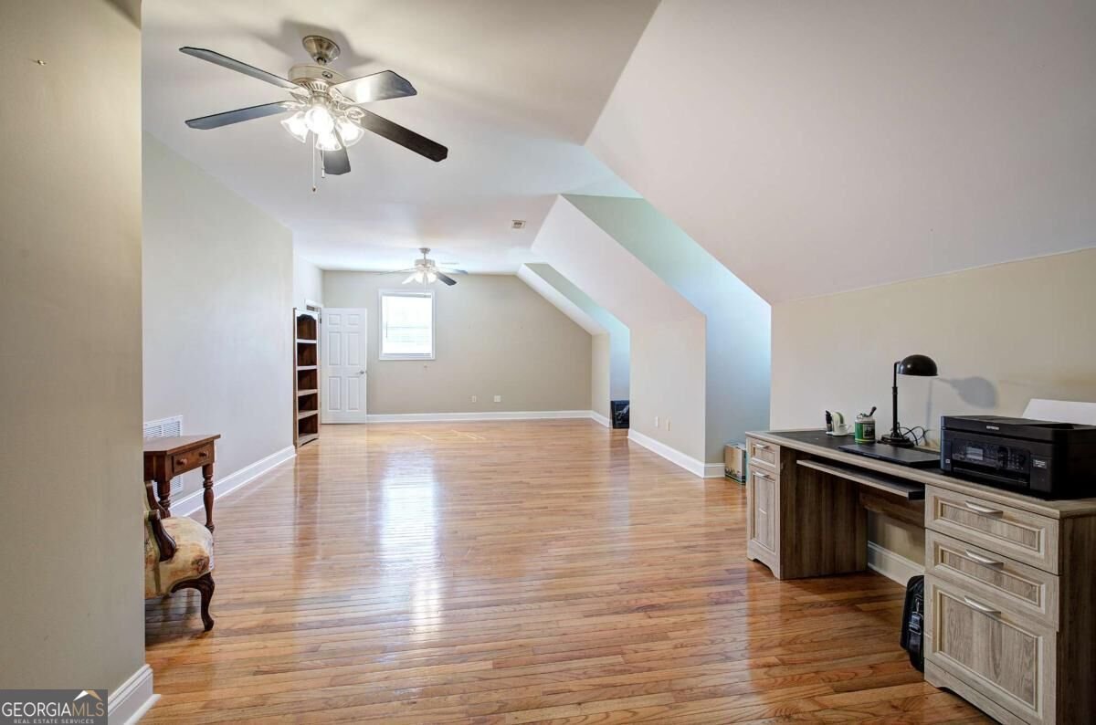 2887 Morgan Valley Road Rockmart - Photo 42