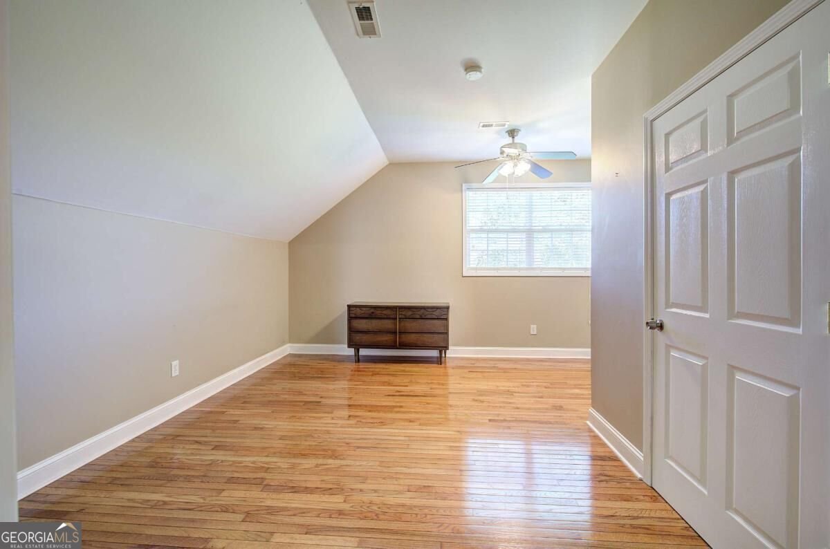 2887 Morgan Valley Road Rockmart - Photo 43