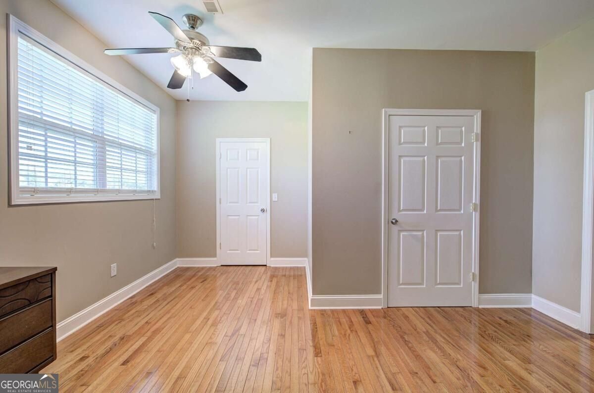 2887 Morgan Valley Road Rockmart - Photo 44