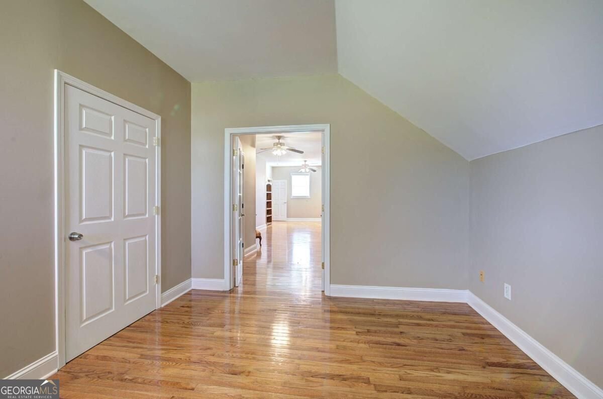 2887 Morgan Valley Road Rockmart - Photo 45