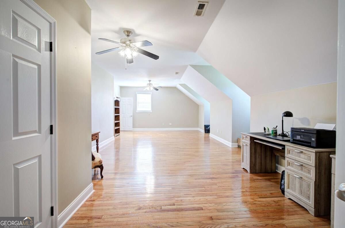 2887 Morgan Valley Road Rockmart - Photo 46