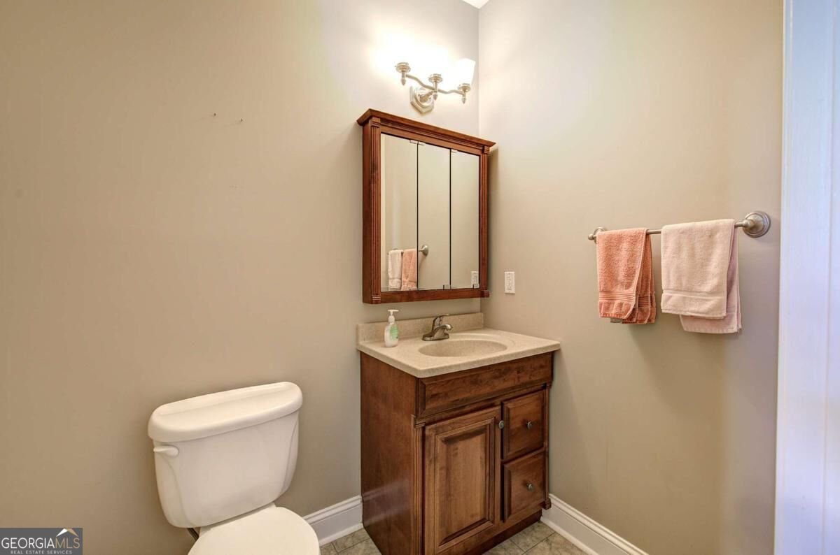 2887 Morgan Valley Road Rockmart - Photo 47
