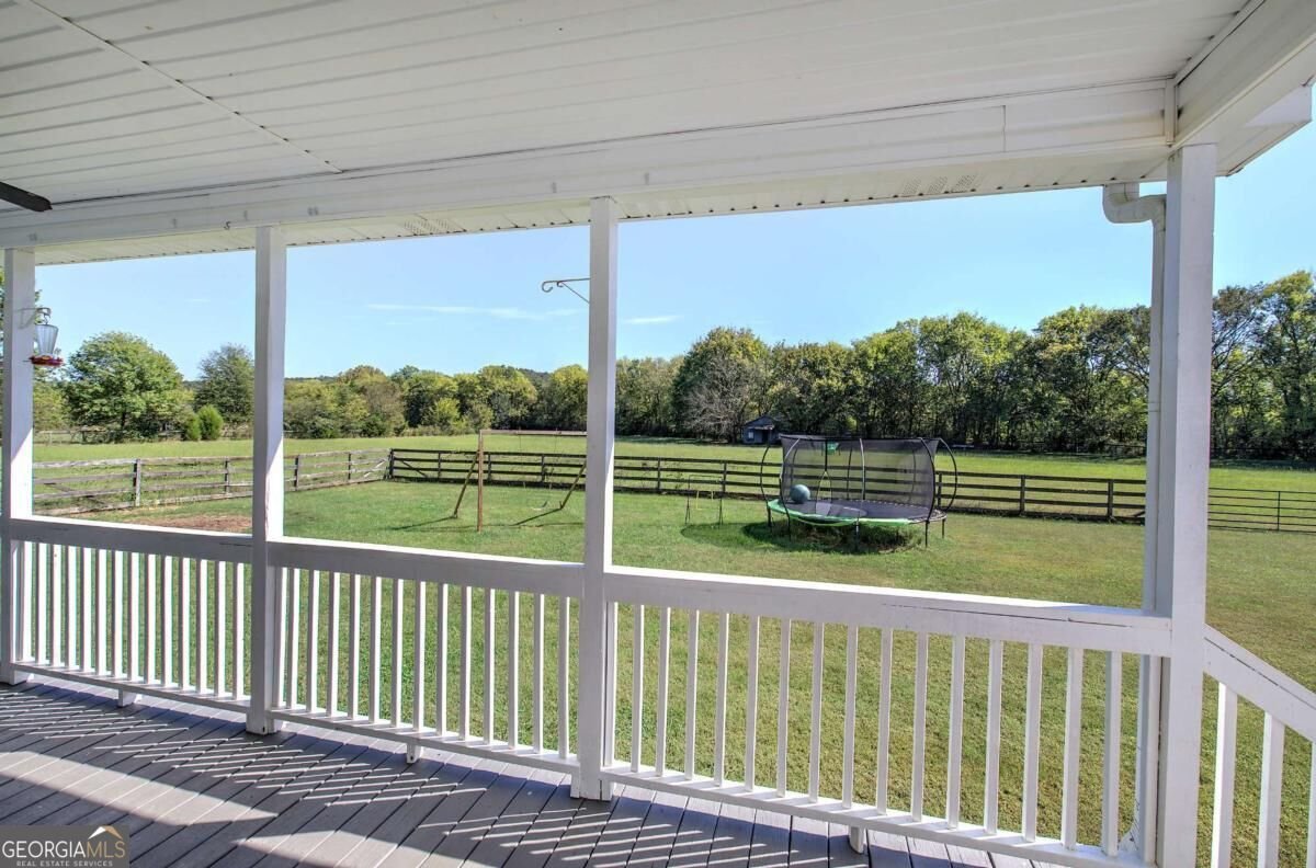 2887 Morgan Valley Road Rockmart - Photo 49