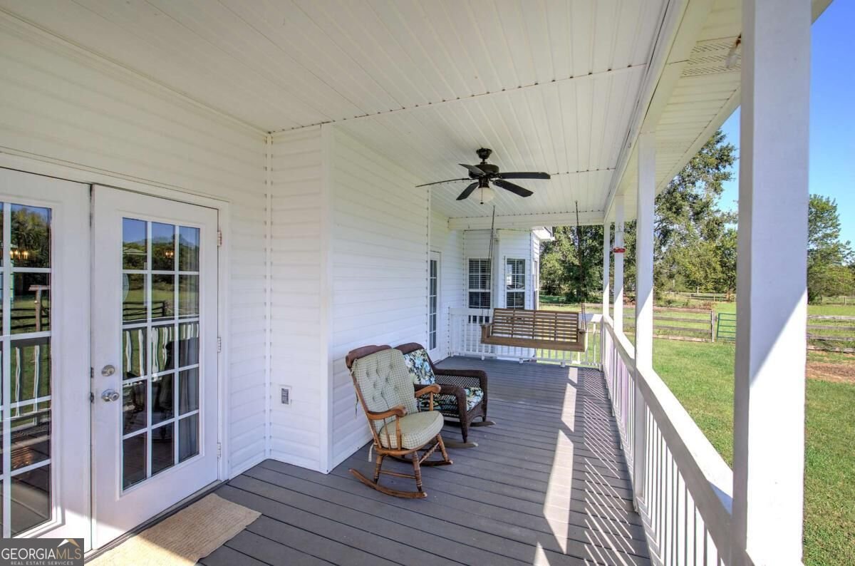 2887 Morgan Valley Road Rockmart - Photo 50